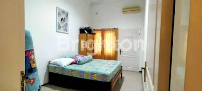 image SIAP HUNI RUMAH DI MULYOSARI BARU HARGA NEGO (4)