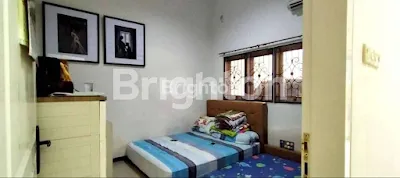 image SIAP HUNI RUMAH DI MULYOSARI BARU HARGA NEGO (5)