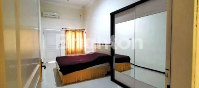 image SIAP HUNI RUMAH DI MULYOSARI BARU HARGA NEGO (7)