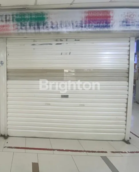 image KIOS USAHA LOKASI DISTRIK BISNIS RETAIL BLOK M SQUARE (1)