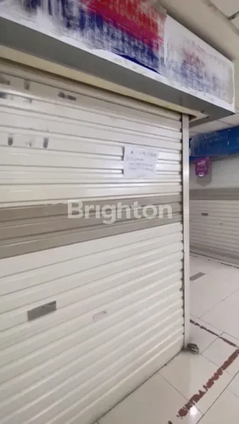 image KIOS USAHA LOKASI DISTRIK BISNIS RETAIL BLOK M SQUARE (4)