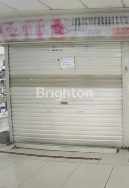image KIOS USAHA LOKASI DISTRIK BISNIS RETAIL BLOK M SQUARE (1)