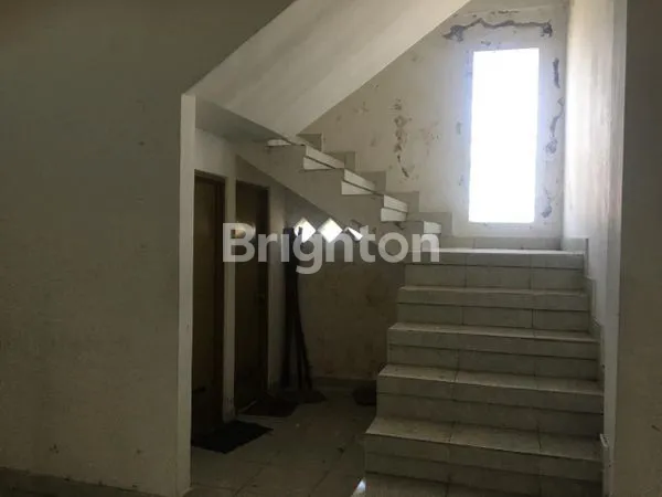 image DIJUAL RUKO 2 LANTAI LUAS STRATEGIS GIANYAR (4)