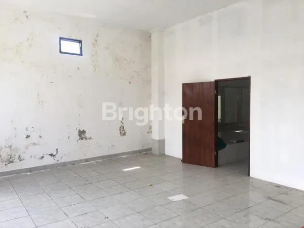 image DIJUAL RUKO 2 LANTAI LUAS STRATEGIS GIANYAR (8)