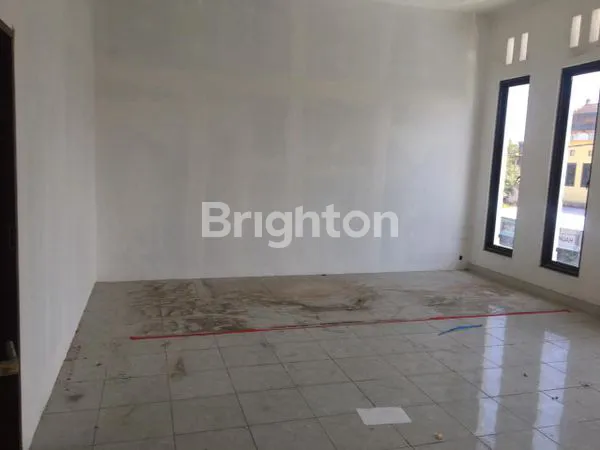 image DIJUAL RUKO 2 LANTAI LUAS STRATEGIS GIANYAR (7)