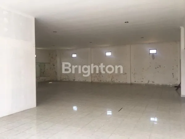 image DIJUAL RUKO 2 LANTAI LUAS STRATEGIS GIANYAR (2)