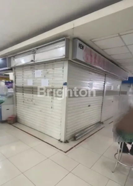 image KIOS USAHA LOKASI DISTRIK BISNIS RETAIL BLOK M SQUARE (4)