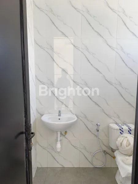 image RUMAH MULYOSARI UTARA (2)