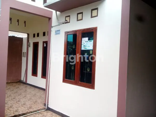 image DIJUAL RUMAH SIAP HUNI DI SEPINGGAN (3)