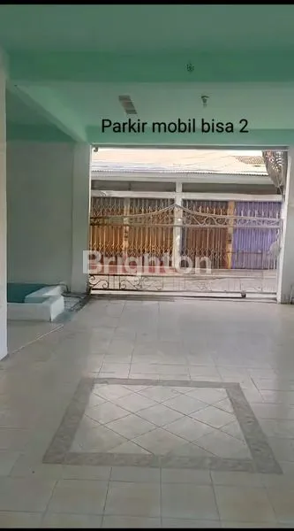 image HUNIAN CANTIK ,DI DAERAH RAMAI PENDUDUK ,SETRATEGIS DG TEMPAT YANG MENJADI DAMBAAN KITA SEMUA . (2)