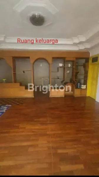image HUNIAN CANTIK ,DI DAERAH RAMAI PENDUDUK ,SETRATEGIS DG TEMPAT YANG MENJADI DAMBAAN KITA SEMUA . (5)