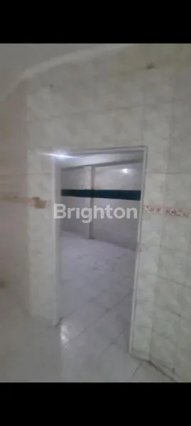 image HUNIAN CANTIK ,DI DAERAH RAMAI PENDUDUK ,SETRATEGIS DG TEMPAT YANG MENJADI DAMBAAN KITA SEMUA . (6)