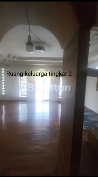 image HUNIAN CANTIK ,DI DAERAH RAMAI PENDUDUK ,SETRATEGIS DG TEMPAT YANG MENJADI DAMBAAN KITA SEMUA . (7)