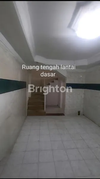 image HUNIAN CANTIK ,DI DAERAH RAMAI PENDUDUK ,SETRATEGIS DG TEMPAT YANG MENJADI DAMBAAN KITA SEMUA . (8)