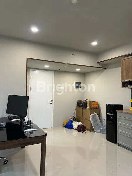 image APARTEMEN ALESSANDRO CITRALAND VITTORIO SIAP HUNI !! (3)