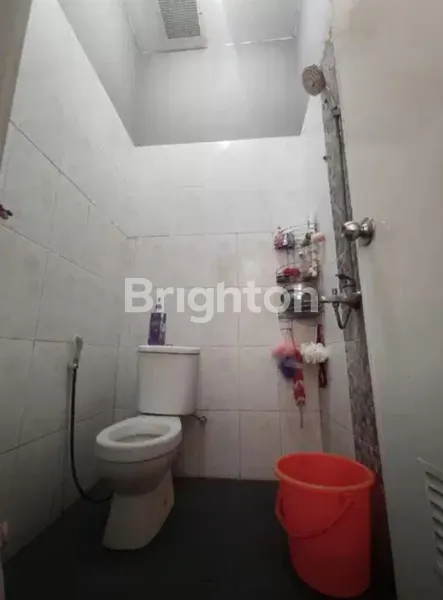 image MURAH 800 JUTAAN PERUM ROYAL PAKA GUNUNG ANYAR DEKAT UPN, MERR, RUNGKUT (4)