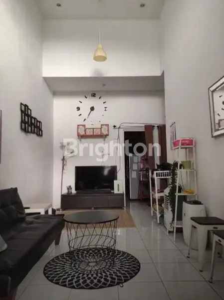 image MURAH 800 JUTAAN PERUM ROYAL PAKA GUNUNG ANYAR DEKAT UPN, MERR, RUNGKUT (6)