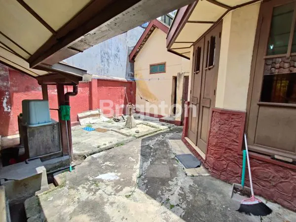 image RUMAH MODEL KOLONIAL (4)
