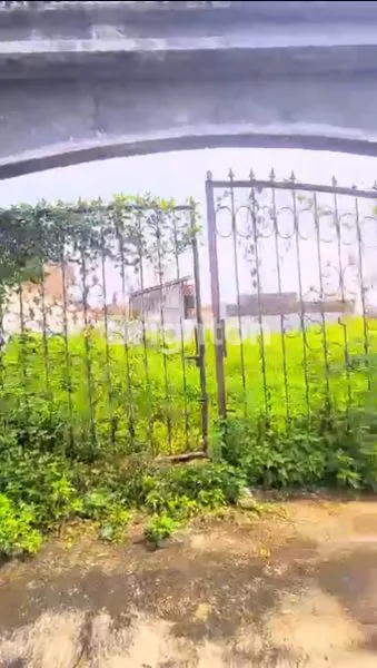 JUAL TANAH MURAH DI KOTA SEMARANG