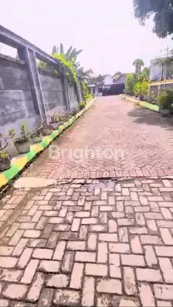 image JUAL TANAH MURAH DI KOTA SEMARANG (2)