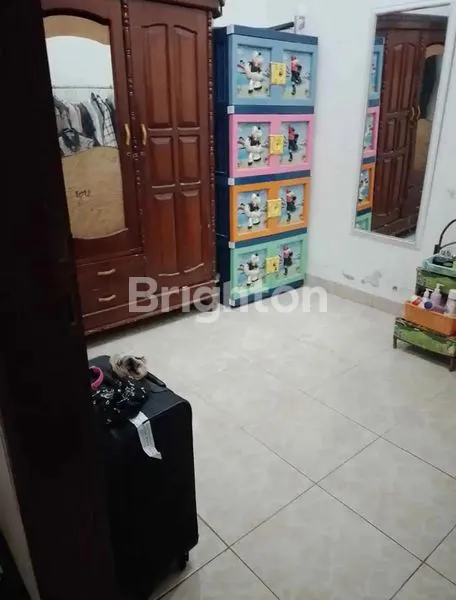 image RUMAH TERAWAT DALAM KOMPLEK GRAHA KARYA JAYA JOHOR MEDAN (3)