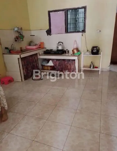 image RUMAH TERAWAT DALAM KOMPLEK GRAHA KARYA JAYA JOHOR MEDAN (4)