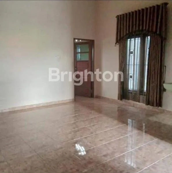 image DIJUAL RUMAH SIAP HUNI DI SEPINGGAN (5)