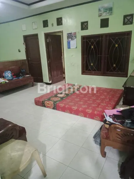 image RUMAH CANTIK PERUMNAS 2 TANGERANG  DIJUAL (3)