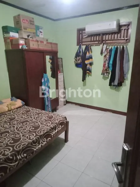 image RUMAH CANTIK PERUMNAS 2 TANGERANG  DIJUAL (4)
