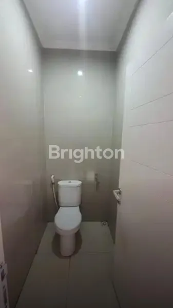 image RUMAH BARU SIAP HUNI DI RUNGKUT DEKAT RAYA MERR, STIKOM, IPH, SUPERINDO (4)