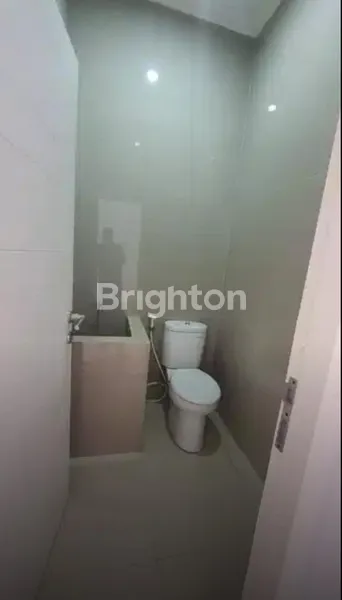 image RUMAH BARU SIAP HUNI DI RUNGKUT DEKAT RAYA MERR, STIKOM, IPH, SUPERINDO (5)