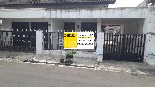 Gambar Property RUMAH TUBAN
