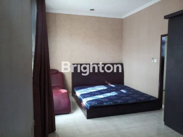 image DI JUAL RUMAH SIAP HUNI SEMI FURNISH DI TAMAN SARI BUKIT MUTIARA WIKA (8)