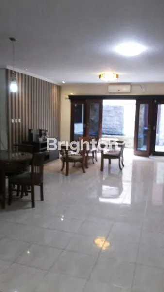 image DI JUAL RUMAH SIAP HUNI SEMI FURNISH DI TAMAN SARI BUKIT MUTIARA WIKA (6)