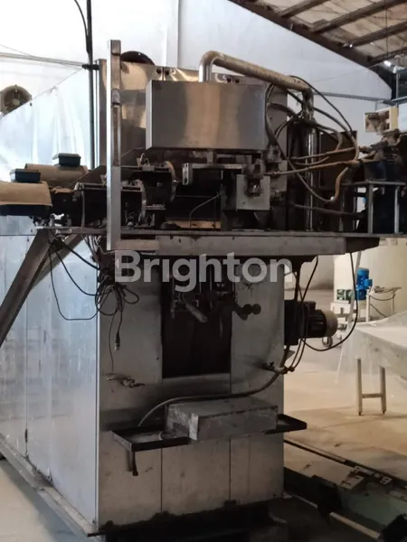 image DIJUAL TANAH, BANGUNAN & MESIN PABRIK SNACK SIDOARJO, KONDISI PABRIK MASIH BERJALAN SEDIKIT-SEDIKIT (7)