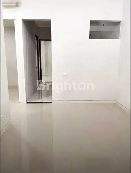 image RUMAH SIAP PAKAI DI CITRAGRAND (2)