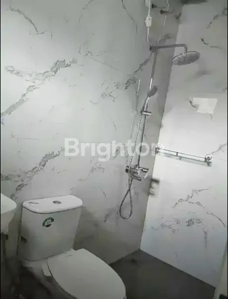 image RUMAH SIAP PAKAI DI CITRAGRAND (6)