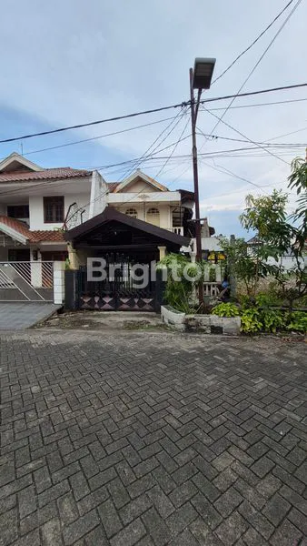 image KENDANGSARI ROW 3 MOBIL MURAH BENTUK RANAH NGANTONG (1)