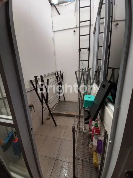 image RUKAN CENDRAWASIH 3 LANTAI CENGKARENG JAKARTA BARAT  BISA UNTUK USAHA , SURAT HGB (7)