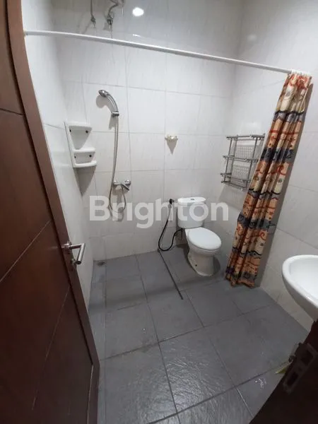 image RUKAN CENDRAWASIH 3 LANTAI CENGKARENG JAKARTA BARAT  BISA UNTUK USAHA , SURAT HGB (5)