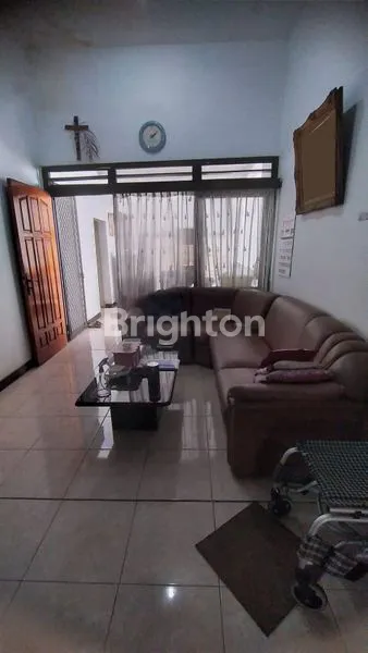 image DARMO PERMAI SELATAN SURABAYA BARAT (2)