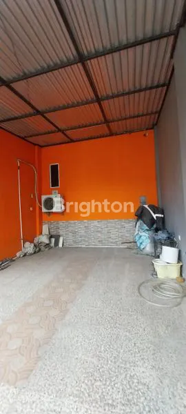 image DIJUAL RUMAH TOWN HOUSE PALEMBANG (3)