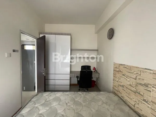image APARTEMENT TAMAN MELATI 2 DEPOK 1BR (2)