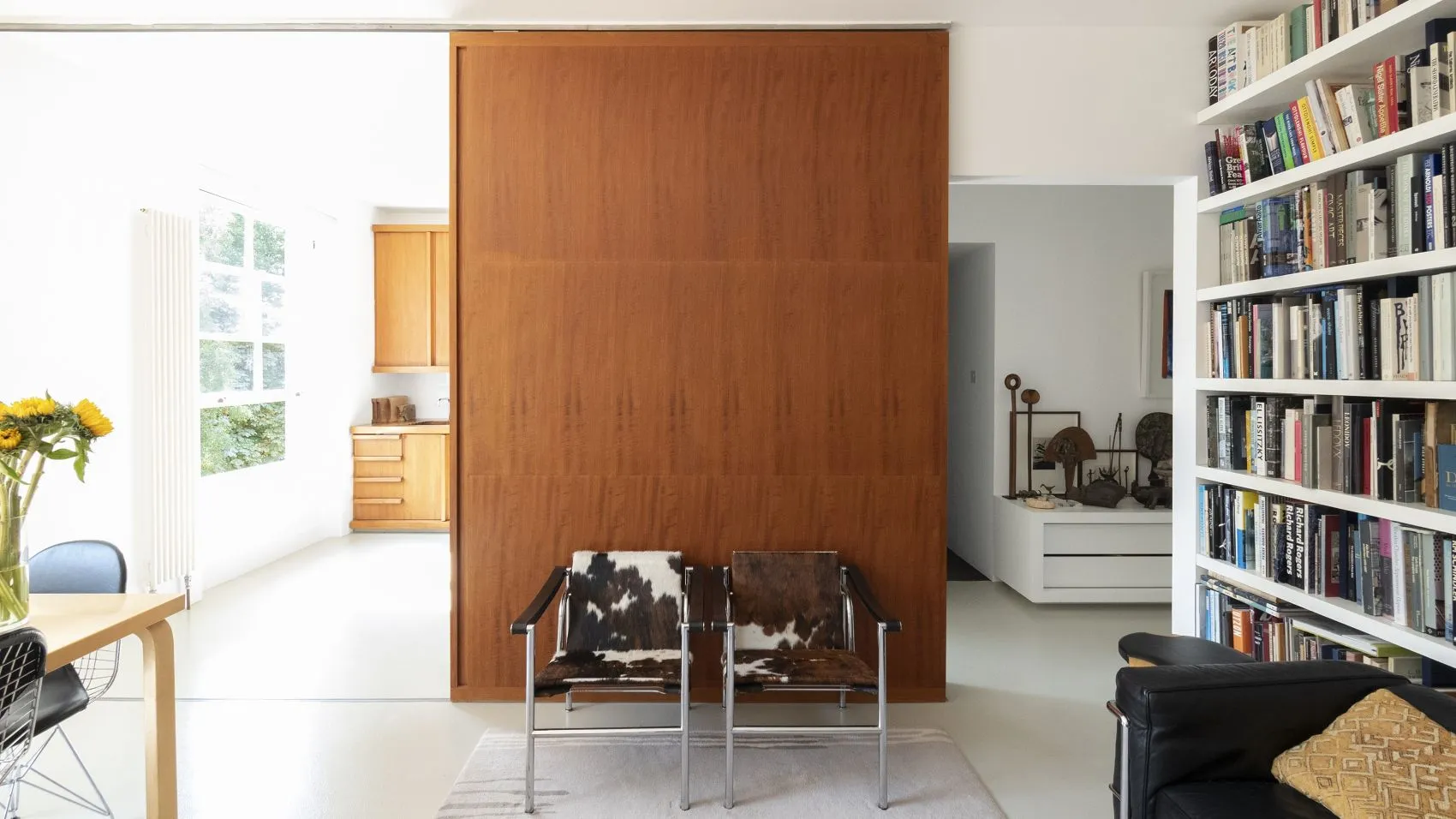 model pintu minimalis model geser sliding 3