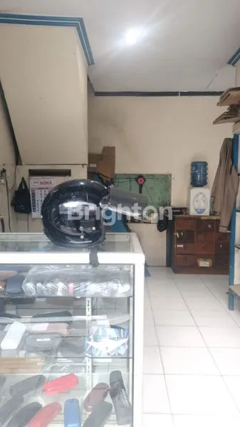 image RUKO TOKO SIAP PAKAI PEKOJAN SEMARANG TENGAH (3)