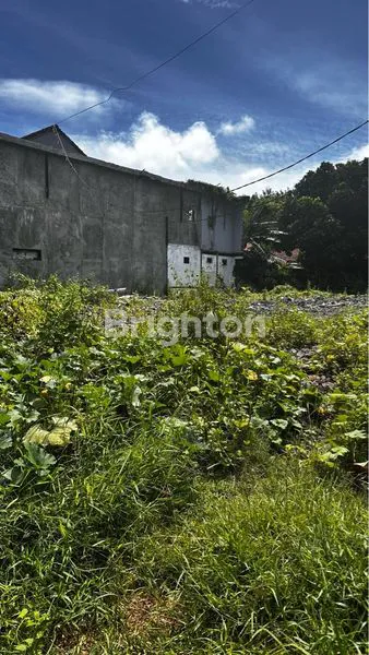 image TANAH DI JUAL BERLOKASI DI NUSA DUA (2)