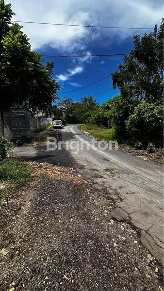 image TANAH DI JUAL BERLOKASI DI NUSA DUA (5)