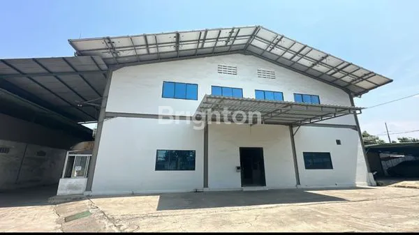 image GUDANG DI TEGAL ALUR (1)