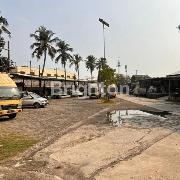 image GUDANG DI TEGAL ALUR (2)