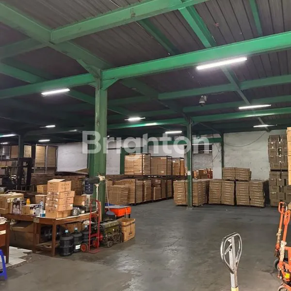 image GUDANG DI TEGAL ALUR (4)